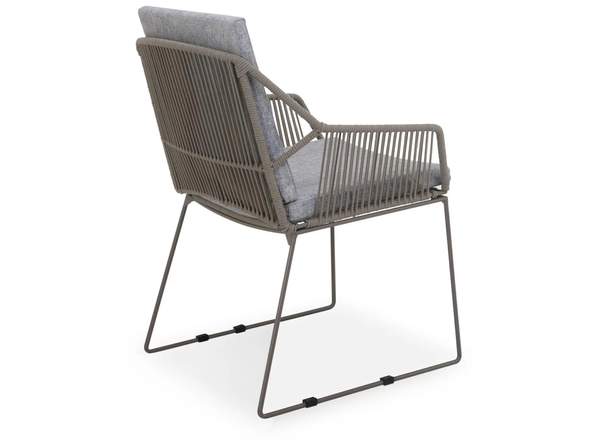 Gartenstuhl SANSIBAR STOCKHOLM