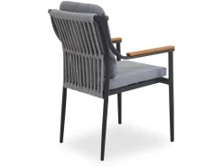 Gartenstuhl SANSIBAR TORNBY