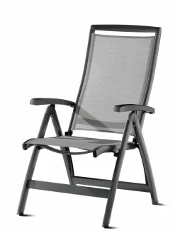 Gartenstuhl sieger EXCLUSIV Royal