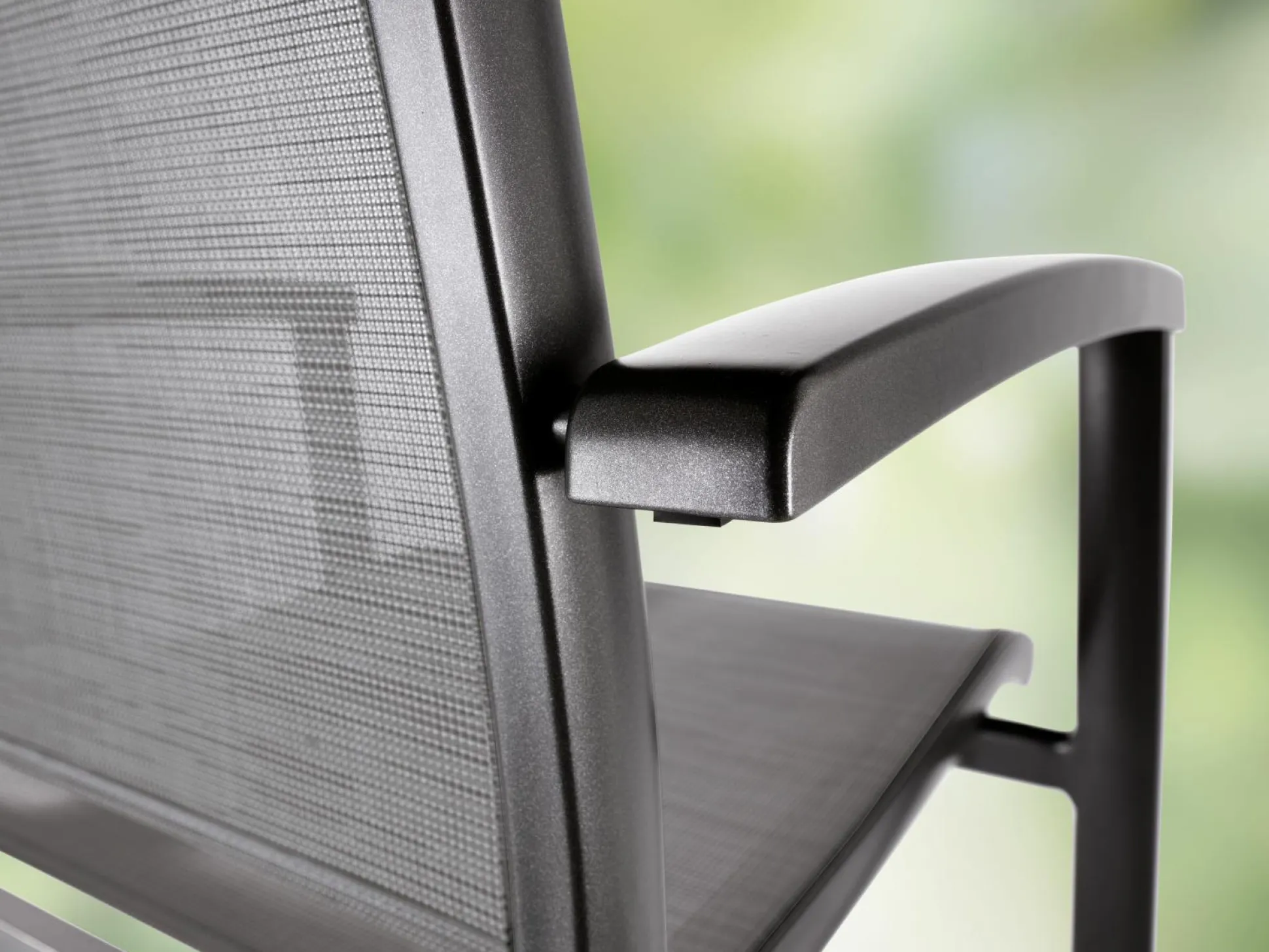 Gartenstuhl sieger EXCLUSIV ROYAL