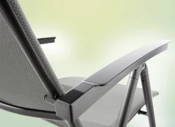 Gartenstuhl sieger EXCLUSIV SIRIO