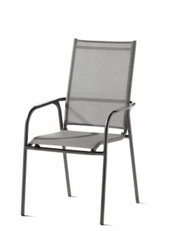 Gartenstuhl sieger EXCLUSIV Sirio