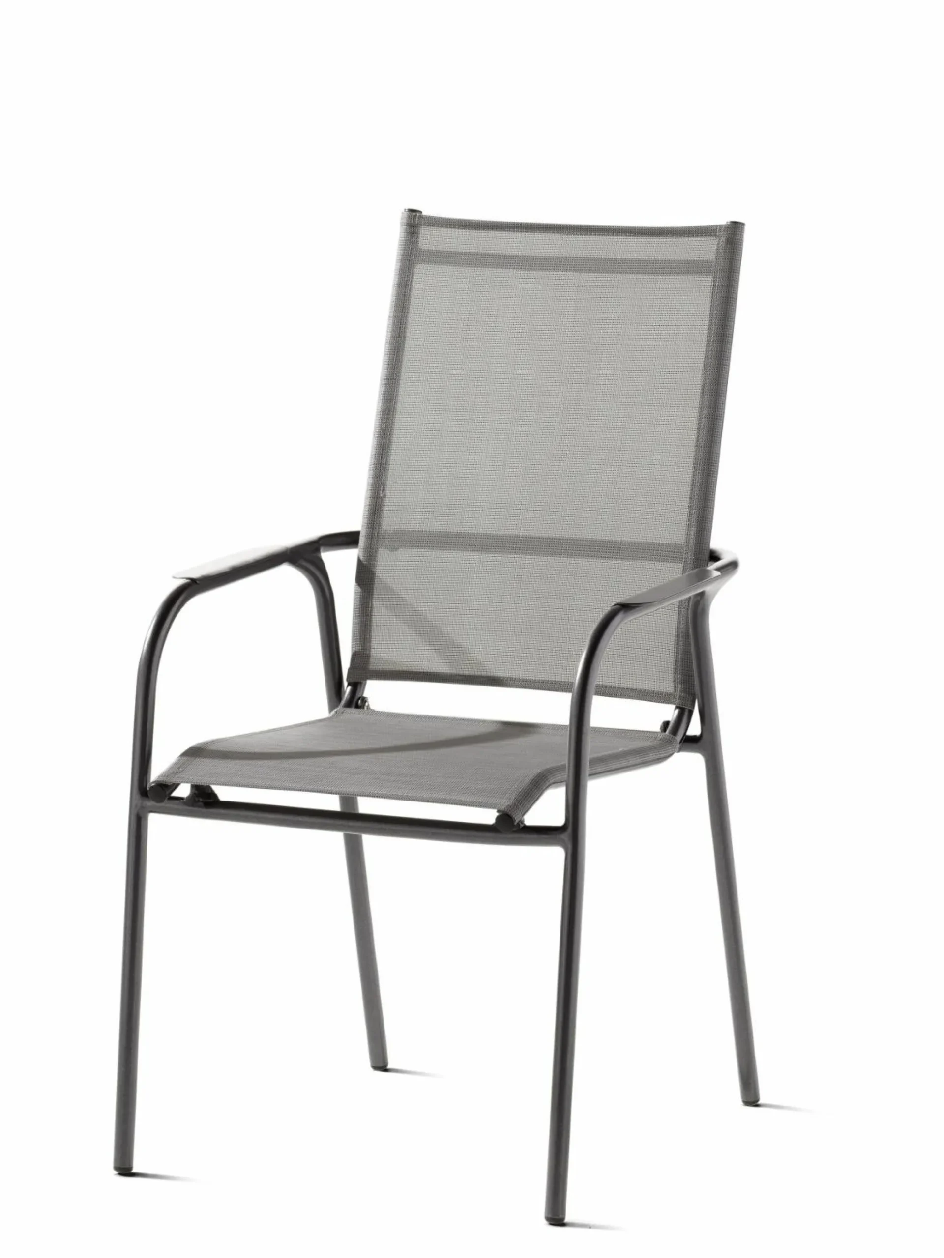 Gartenstuhl sieger EXCLUSIV Sirio