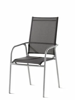 Gartenstuhl sieger EXCLUSIV Sirio