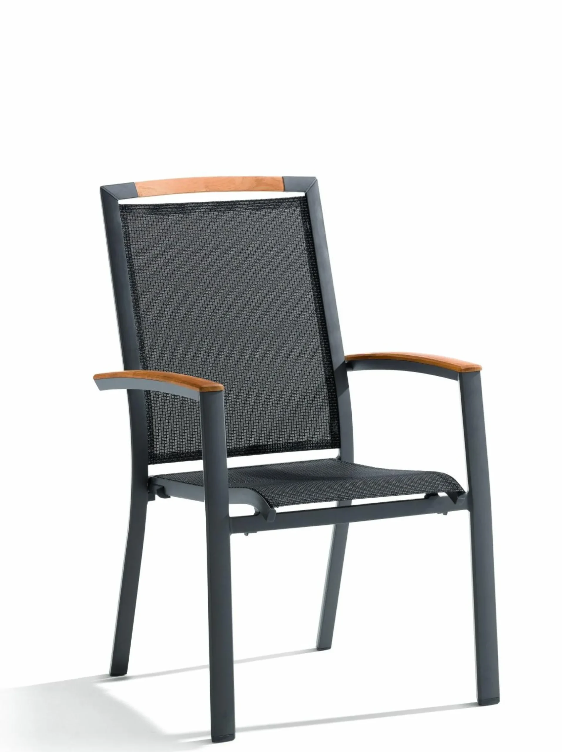 Gartenstuhl sieger EXCLUSIV Catena