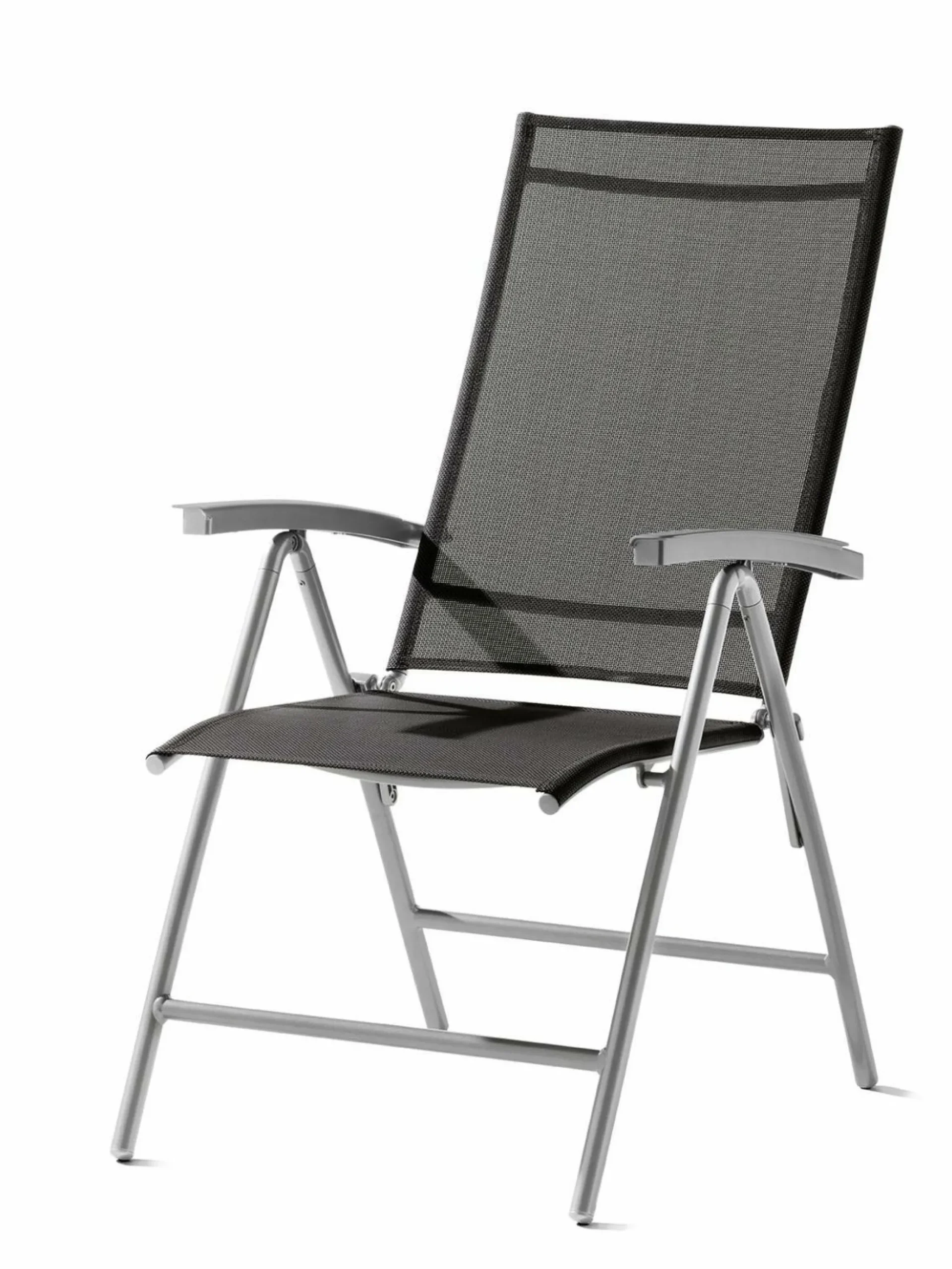 Gartenstuhl sieger EXCLUSIV SIRIO