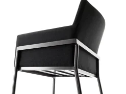 Gartenstuhl sieger MORENA