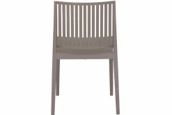 Gartenstuhl SIENA GARDEN LANE
