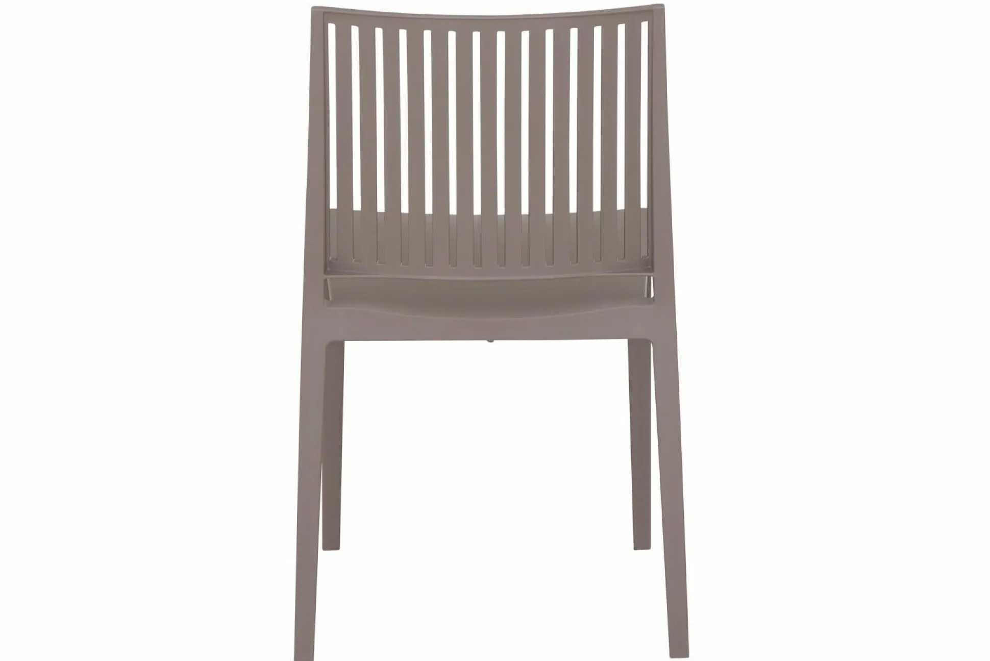 Gartenstuhl SIENA GARDEN LANE