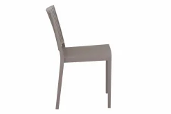 Gartenstuhl SIENA GARDEN LANE