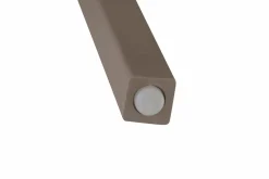 Gartenstuhl SIENA GARDEN LANE