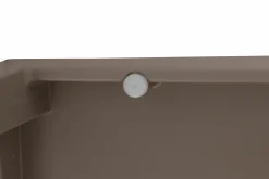 Gartenstuhl SIENA GARDEN LANE