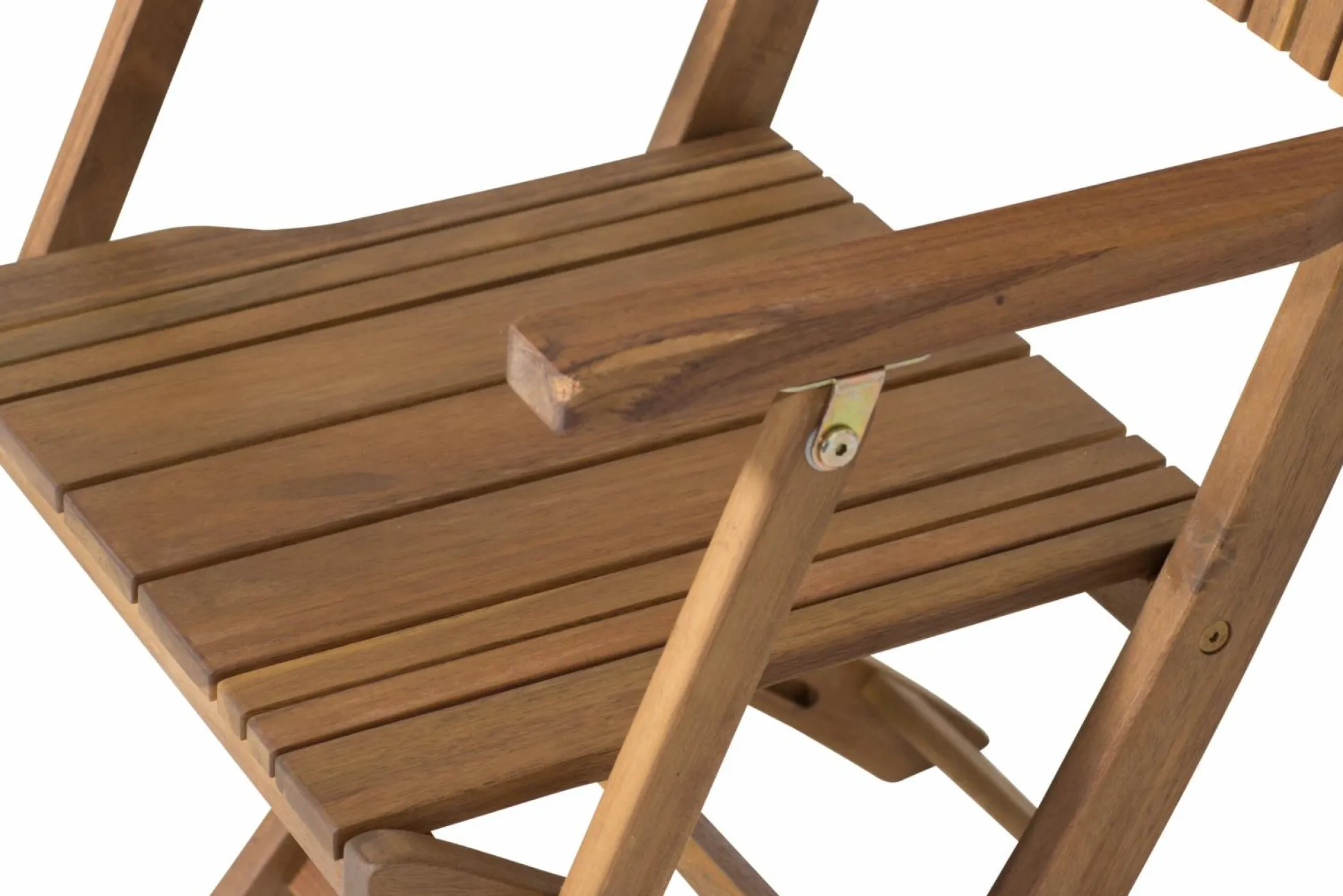 Gartenstuhl SIENA GARDEN Falun