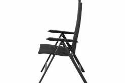 Gartenstuhl siena GARDEN TESORO