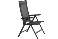 Gartenstuhl siena GARDEN TESORO