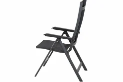 Gartenstuhl siena GARDEN TESORO