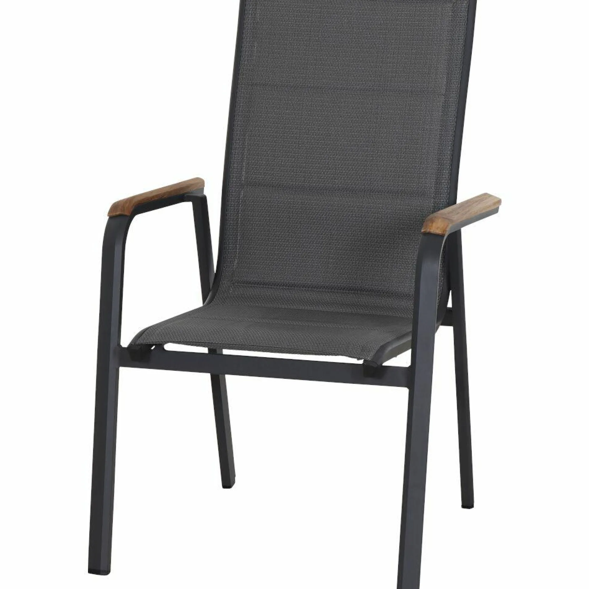 Gartenstuhl siena GARDEN TESORO