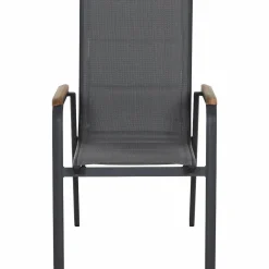 Gartenstuhl siena GARDEN TESORO