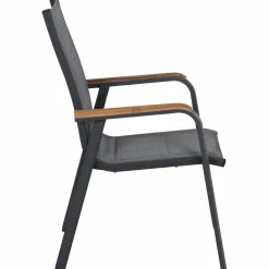 Gartenstuhl siena GARDEN TESORO