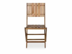 Gartenstuhl SIENA GARDEN Falun