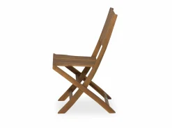 Gartenstuhl SIENA GARDEN Falun