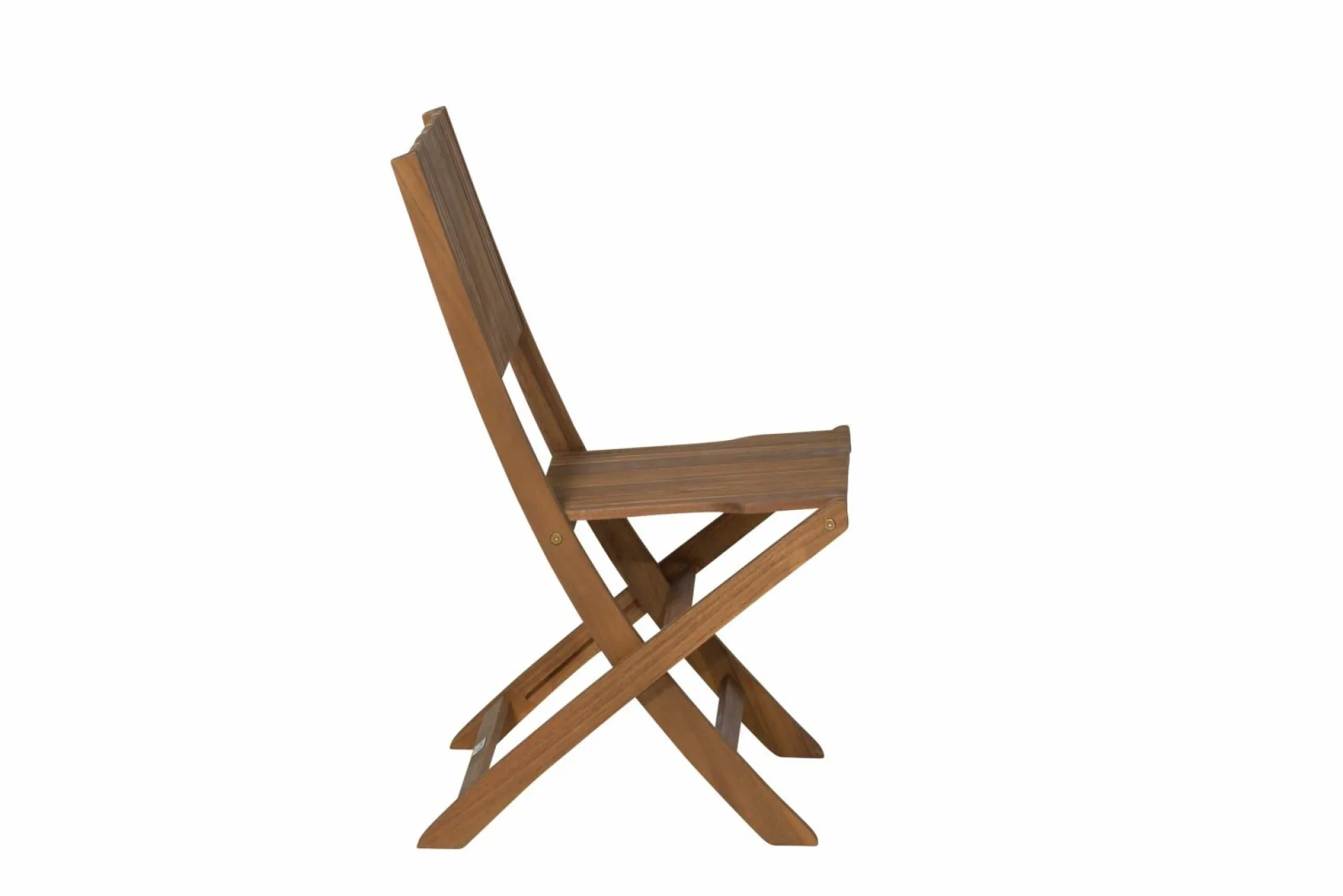 Gartenstuhl SIENA GARDEN Falun