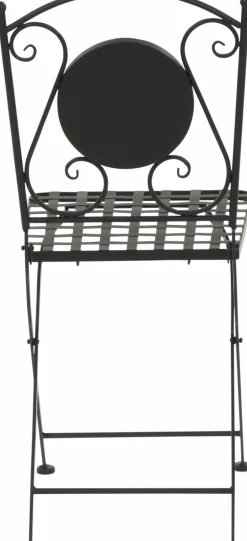 Gartenstuhl siena GARDEN Prato