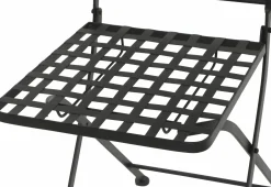 Gartenstuhl siena GARDEN Prato