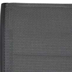 Gartenstuhl siena GARDEN TESORO