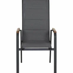 Gartenstuhl siena GARDEN TESORO