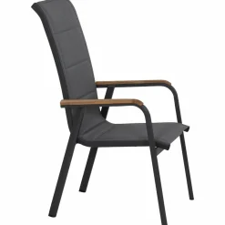 Gartenstuhl siena GARDEN TESORO