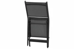 Gartenstuhl siena GARDEN TESORO