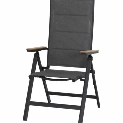 Gartenstuhl siena GARDEN TESORO