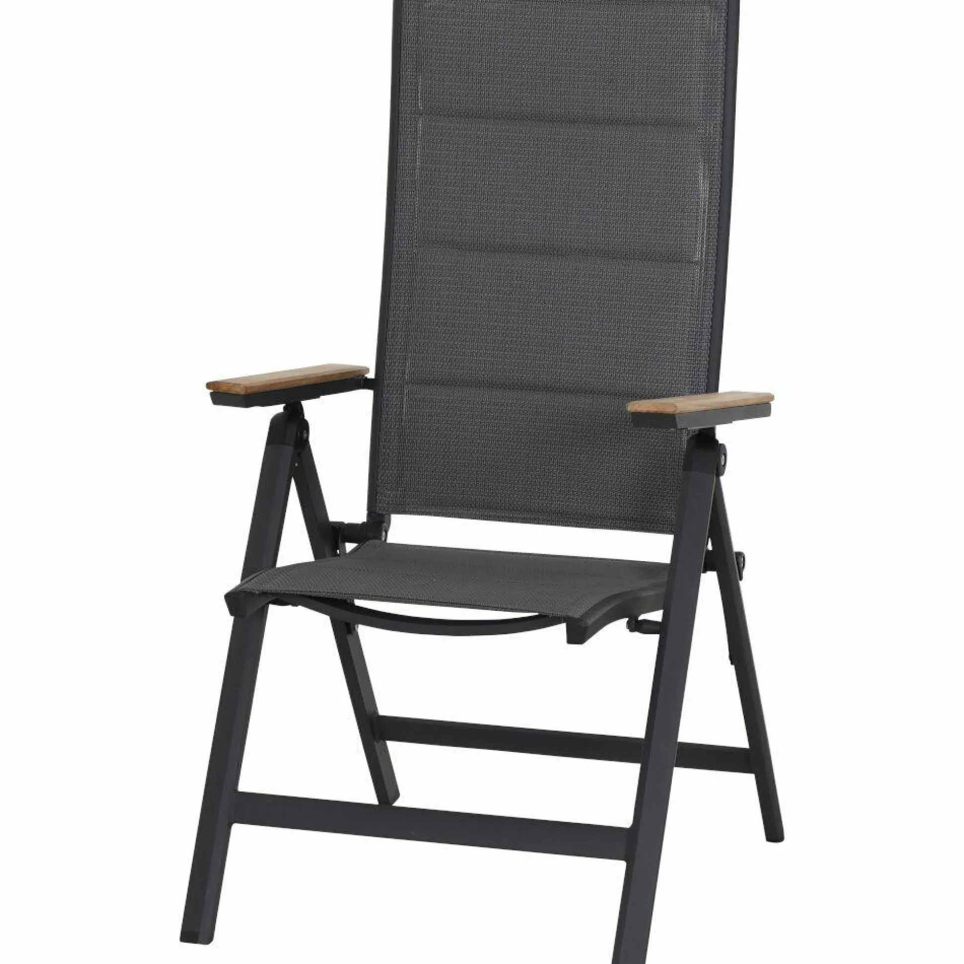 Gartenstuhl siena GARDEN TESORO