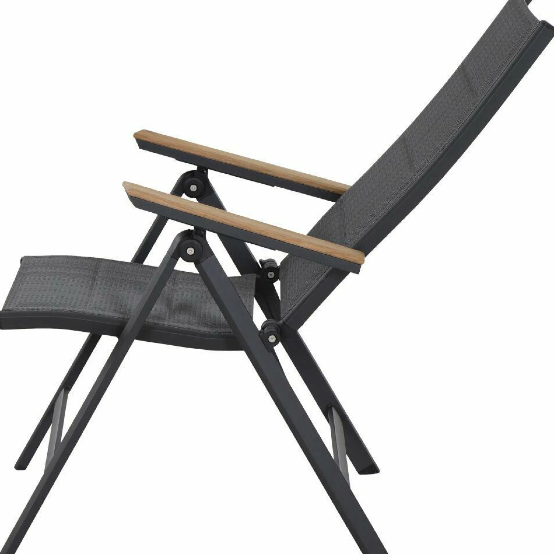 Gartenstuhl siena GARDEN TESORO