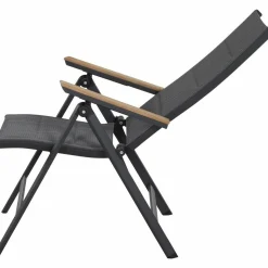 Gartenstuhl siena GARDEN TESORO