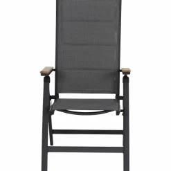 Gartenstuhl siena GARDEN TESORO