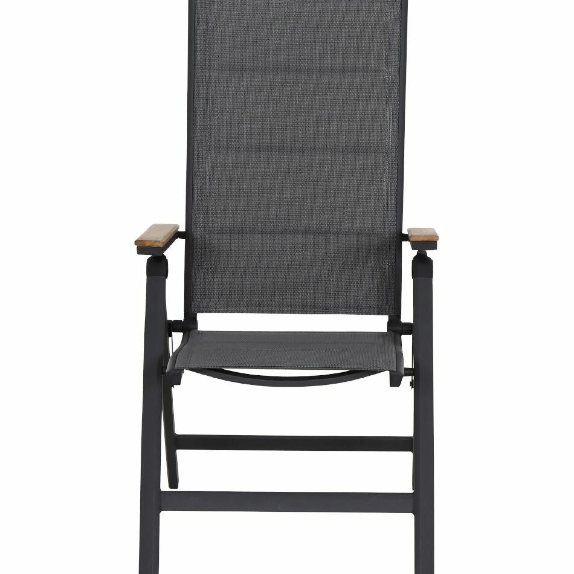 Gartenstuhl siena GARDEN TESORO