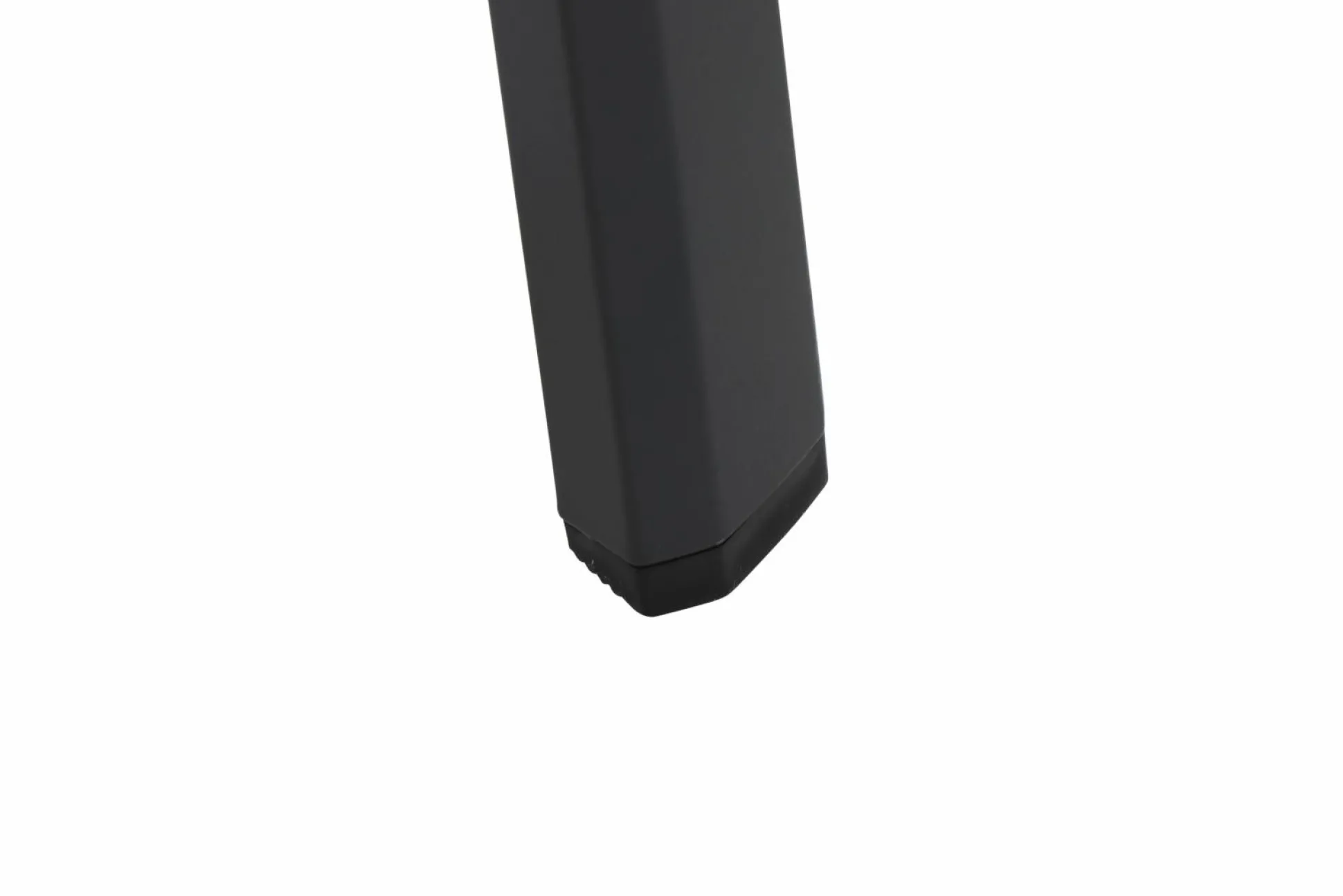 Gartenstuhl siena GARDEN TESORO