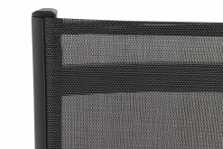 Gartenstuhl siena GARDEN TESORO