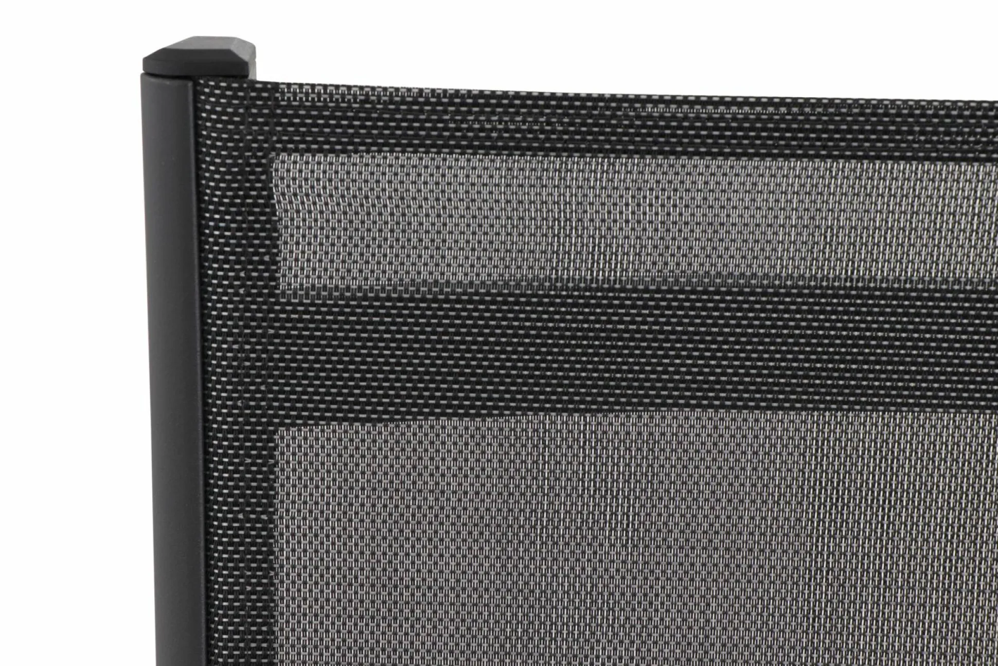 Gartenstuhl siena GARDEN TESORO