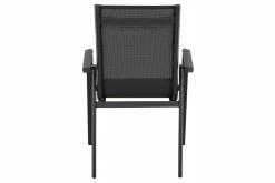 Gartenstuhl siena GARDEN TESORO