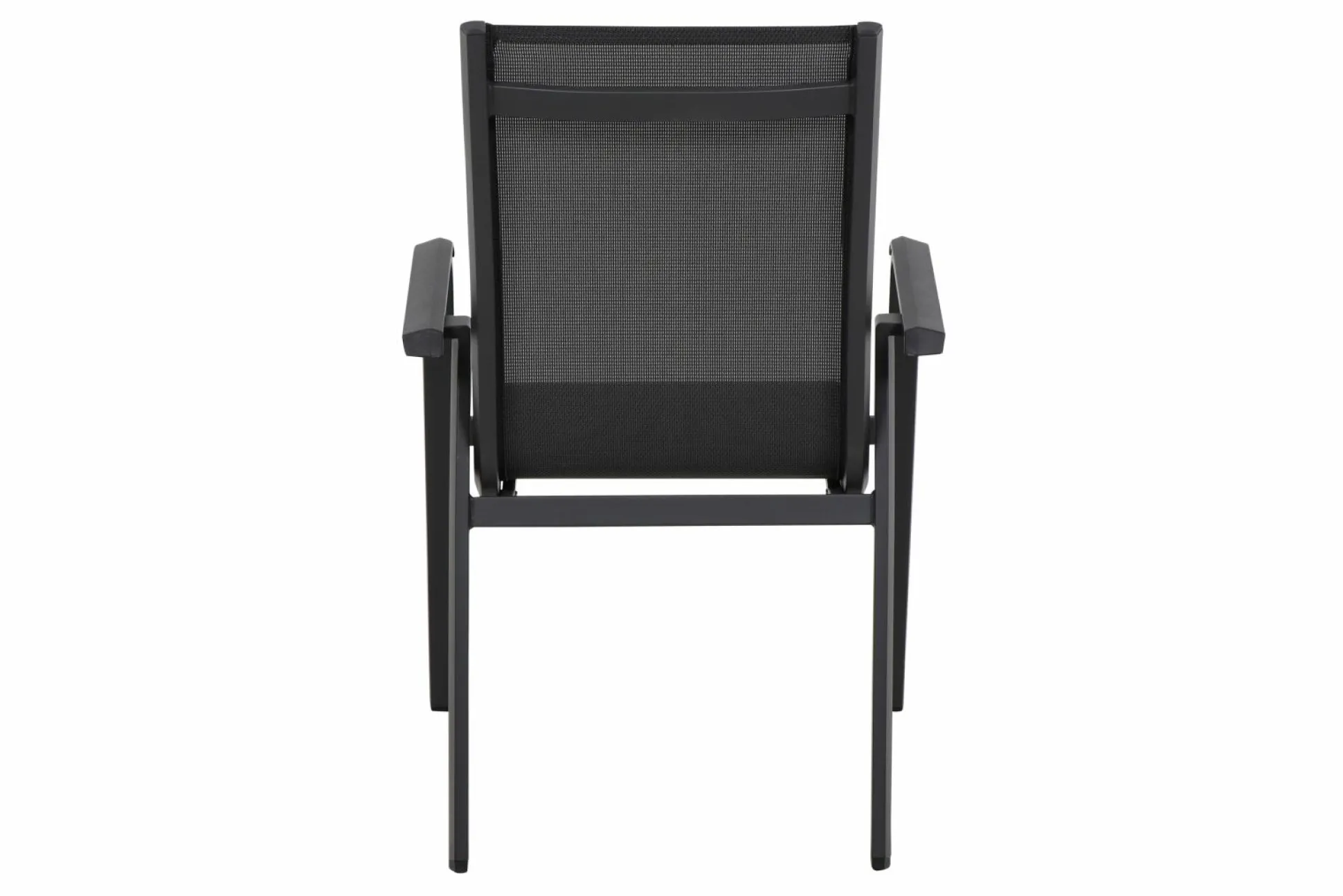 Gartenstuhl siena GARDEN TESORO