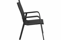 Gartenstuhl siena GARDEN TESORO