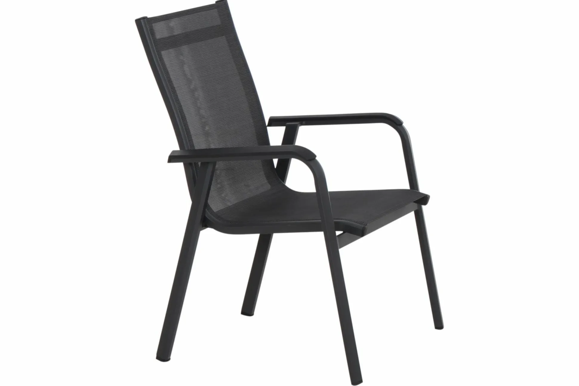 Gartenstuhl siena GARDEN TESORO