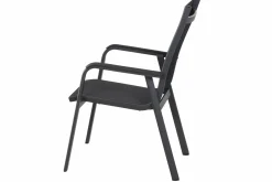 Gartenstuhl siena GARDEN TESORO