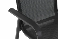 Gartenstuhl siena GARDEN TESORO