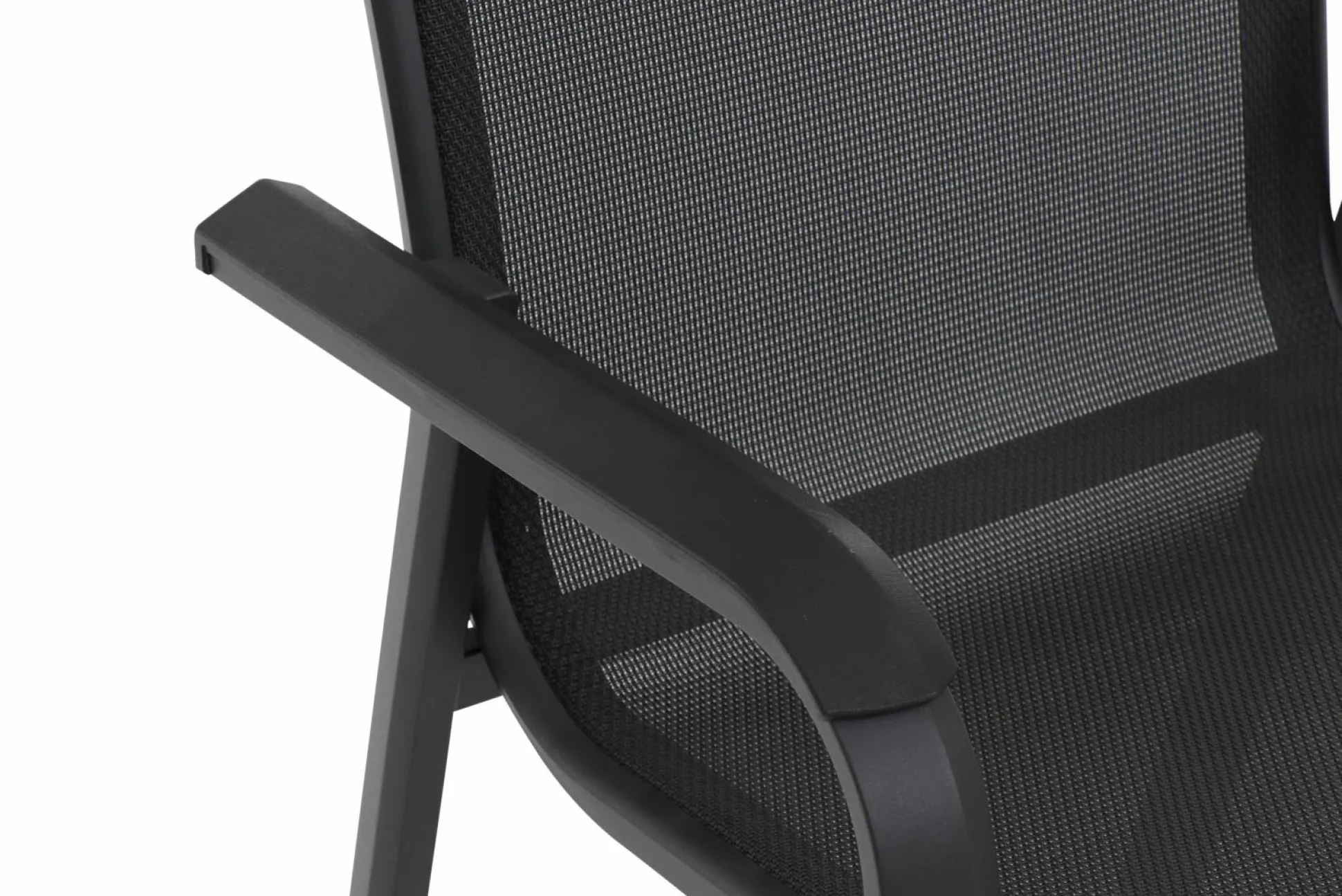 Gartenstuhl siena GARDEN TESORO