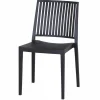 Gartenstuhl SIENA GARDEN LANE