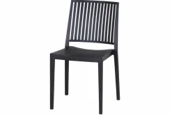Gartenstuhl SIENA GARDEN LANE